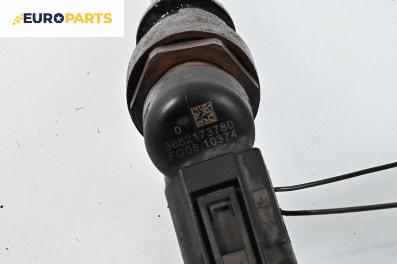 Дюза дизел за Peugeot Partner Combispace (05.1996 - 12.2015) 2.0 HDI, 90 к.с., № 9652173780
