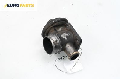 EGR-клапан за BMW 3 Series E46 Sedan (02.1998 - 04.2005) 318 d, 116 к.с.