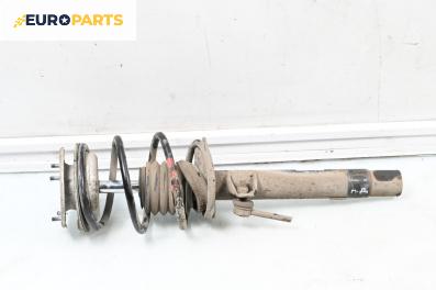Макферсон за BMW 3 Series E46 Sedan (02.1998 - 04.2005), седан, позиция: предна, дясна