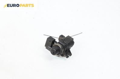 Вакуум клапан за BMW 3 Series E46 Sedan (02.1998 - 04.2005) 318 d, 116 к.с.