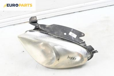 Фар за Citroen Xsara Picasso (09.1999 - 06.2012), миниван, позиция: лява