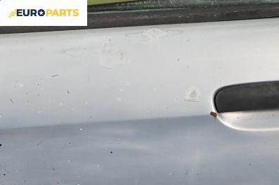 Врата за Citroen Xsara Picasso (09.1999 - 06.2012), 4+1 вр., миниван, позиция: задна, лява