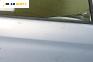 Врата за Citroen Xsara Picasso (09.1999 - 06.2012), 4+1 вр., миниван, позиция: задна, дясна