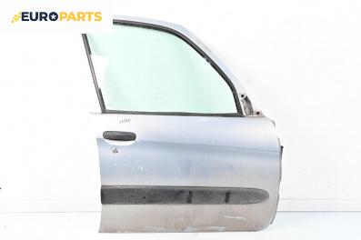 Врата за Citroen Xsara Picasso (09.1999 - 06.2012), 4+1 вр., миниван, позиция: предна, дясна