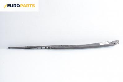 Рамо задна чистачка за Citroen Xsara Picasso (09.1999 - 06.2012), позиция: задна