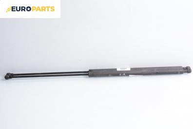 Амортисьор за багажник/товарно пространство за Citroen Xsara Picasso (09.1999 - 06.2012)