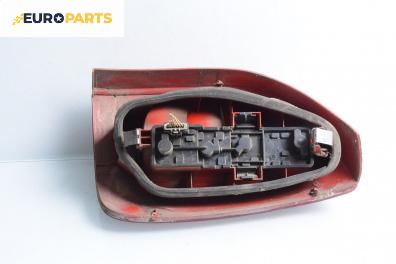 Стоп за Citroen Xsara Picasso (09.1999 - 06.2012), миниван, позиция: лява