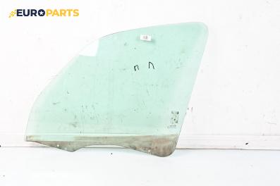 Странично стъкло за Citroen Xsara Picasso (09.1999 - 06.2012), 4+1 вр., миниван, позиция: предна, лява