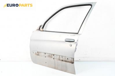 Врата за Citroen Xsara Picasso (09.1999 - 06.2012), 4+1 вр., миниван, позиция: предна, лява