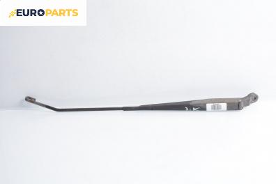 Рамо задна чистачка за Hyundai Coupe Coupe II (08.2001 - 08.2009), позиция: задна