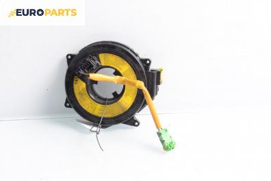 Лентов кабел за Airbag за Hyundai Coupe Coupe II (08.2001 - 08.2009)