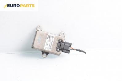 Сензор ESP за Hyundai Coupe Coupe II (08.2001 - 08.2009), № 95690-1F300