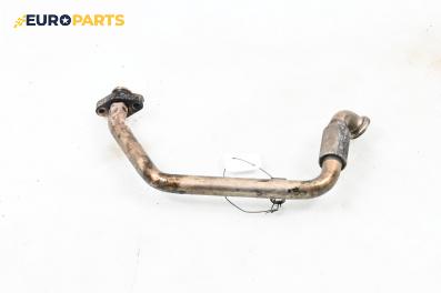 EGR тръба за BMW 3 Series E46 Sedan (02.1998 - 04.2005) 318 d, 116 к.с.