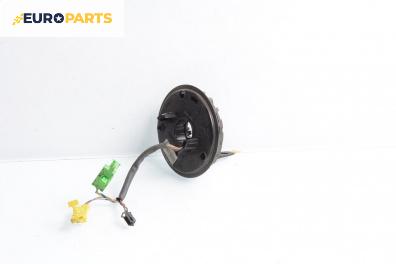 Лентов кабел за Airbag за Mercedes-Benz E-Class Estate (S211) (03.2003 - 07.2009), № A0004640518