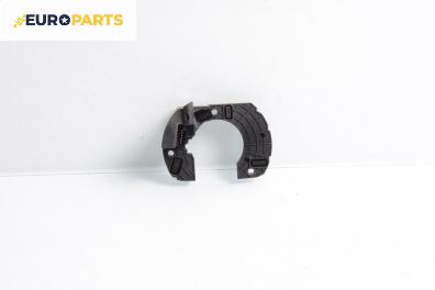 Сензор за Mercedes-Benz E-Class Estate (S211) (03.2003 - 07.2009), № 0305459732