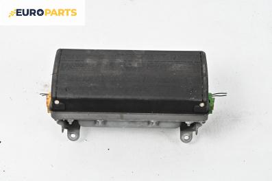 Airbag за Mercedes-Benz E-Class Estate (S211) (03.2003 - 07.2009), 4+1 вр., комби, позиция: предна