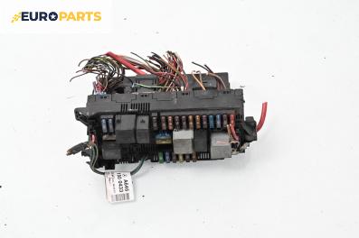 SAM модул за Mercedes-Benz E-Class Estate (S211) (03.2003 - 07.2009), № 2115453901