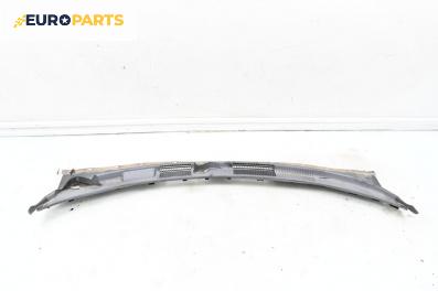 Кора под чистачки за Hyundai Coupe Coupe II (08.2001 - 08.2009), 2+1 вр., купе