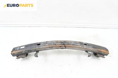 Основа броня за Hyundai Coupe Coupe II (08.2001 - 08.2009), купе, позиция: предна