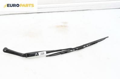 Рамо на чистачка за Hyundai Coupe Coupe II (08.2001 - 08.2009), позиция: лява