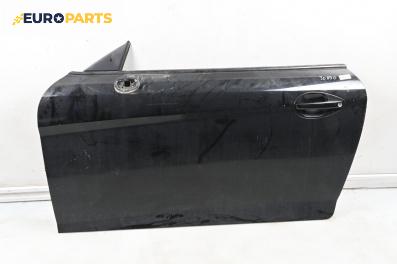 Врата за Hyundai Coupe Coupe II (08.2001 - 08.2009), 2+1 вр., купе, позиция: лява
