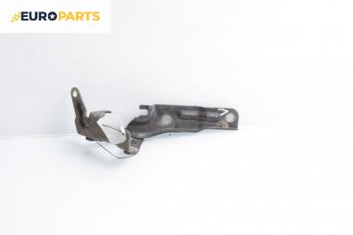 Панта преден капак за Hyundai Coupe Coupe II (08.2001 - 08.2009), 2+1 вр., купе, позиция: лява
