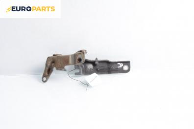 Панта преден капак за Hyundai Coupe Coupe II (08.2001 - 08.2009), 2+1 вр., купе, позиция: дясна