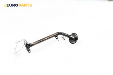 Сонда маслена помпа за BMW 3 Series E46 Sedan (02.1998 - 04.2005) 318 d, 116 к.с.
