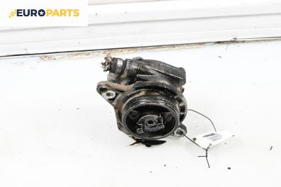 Вакуум помпа за BMW 3 Series E46 Sedan (02.1998 - 04.2005) 318 d, 116 к.с.