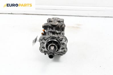 ГНП-горивонагнетателна помпа за BMW 3 Series E46 Sedan (02.1998 - 04.2005) 318 d, 116 к.с., № 258 2 142 3 0072