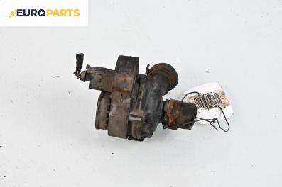 Моторче антифриз за Mercedes-Benz E-Class Estate (S211) (03.2003 - 07.2009) E 220 T CDI (211.206), 150 к.с.