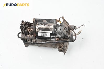 Компресор въздушно окачване за Mercedes-Benz E-Class Estate (S211) (03.2003 - 07.2009) E 220 T CDI (211.206), 150 к.с., № 443 020 190 1