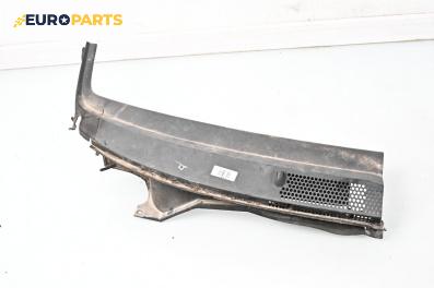 Кора под чистачки за Honda Jazz II Hatchback (03.2002 - 12.2008), 4+1 вр., хечбек