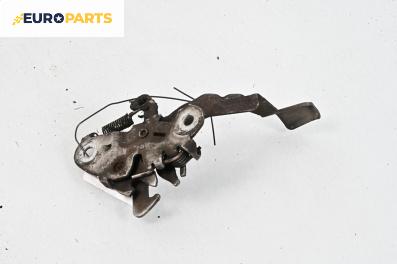 Заключалка преден капак за Citroen Xsara Picasso (09.1999 - 06.2012)