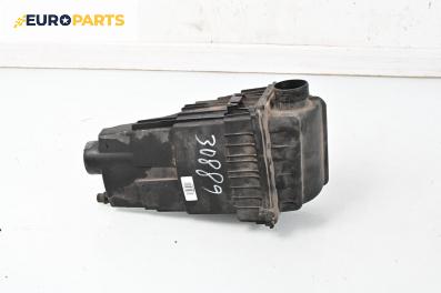 Филтърна кутия за Citroen Xsara Picasso (09.1999 - 06.2012) 1.8 16V