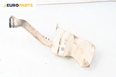 Казанче за чистачки за Citroen Xsara Picasso (09.1999 - 06.2012)