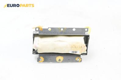Airbag за Hyundai Coupe Coupe II (08.2001 - 08.2009), 2+1 вр., купе, позиция: предна