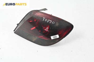Стоп за Hyundai Coupe Coupe II (08.2001 - 08.2009), купе, позиция: дясна