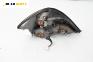 Стоп за Hyundai Coupe Coupe II (08.2001 - 08.2009), купе, позиция: дясна
