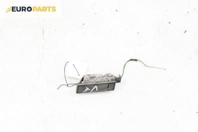 Плафон заден номер за Peugeot 307 Hatchback (08.2000 - 12.2012), хечбек