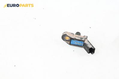 MAP сензор за Peugeot 206 Hatchback (08.1998 - 12.2012)