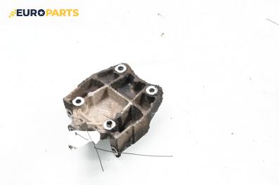 Лапа двигател за Peugeot 206 Hatchback (08.1998 - 12.2012) 1.4 i, 75 к.с.