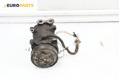 Компресор климатик за Peugeot 206 Hatchback (08.1998 - 12.2012) 1.4 i, 75 к.с.
