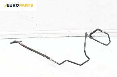 Климатичен маркуч за Peugeot 206 Hatchback (08.1998 - 12.2012)