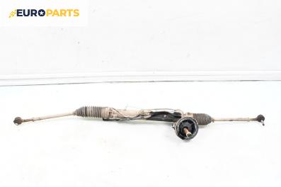 Хидравлична рейка за Peugeot 206 Hatchback (08.1998 - 12.2012), хечбек