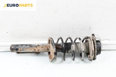 Макферсон за Peugeot 206 Hatchback (08.1998 - 12.2012), хечбек, позиция: предна, дясна
