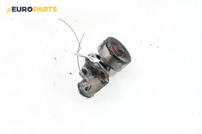 Обтегач пистов ремък за Peugeot 206 Hatchback (08.1998 - 12.2012) 1.4 i, 75 к.с.