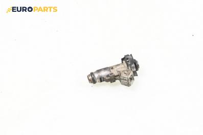 Дюза бензин за Peugeot 206 Hatchback (08.1998 - 12.2012) 1.4 i, 75 к.с.