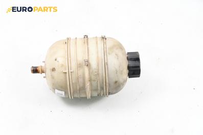 Казанче за антифриз за Peugeot 206 Hatchback (08.1998 - 12.2012) 1.4 i, 75 к.с.