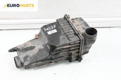 Филтърна кутия за Peugeot 206 Hatchback (08.1998 - 12.2012) 1.4 i